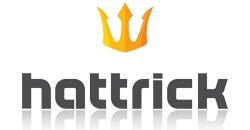 Hattrick Pro