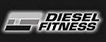 Diesel Fitness