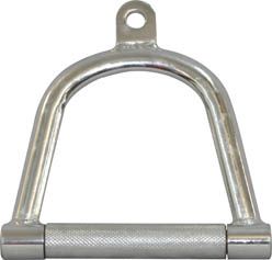 Diesel Fitness - Diesel Fitness Horseshoe Cable Handle CAB 540