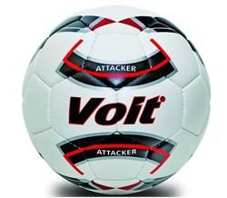 Voit - Voit Attacker N4 Futbol Topu