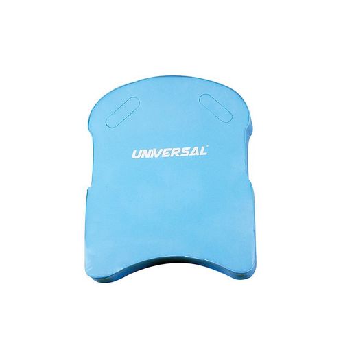 Universal - Universal Yüzücü Tahtası Kıck Board