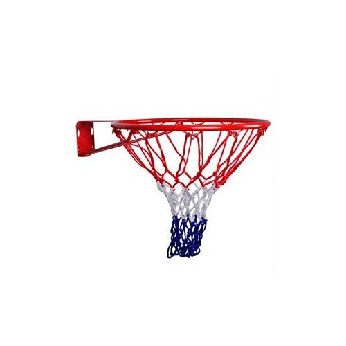Voit - Voit Basketbol Çemberi +Basketbol Filesi