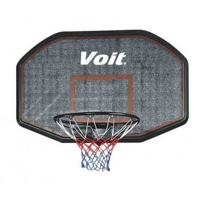 Voit - Voit CDB001BR Duvara Monte Basketbol Potası-1VTOYCDB001BR