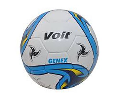 Voit - Voit Genex Futbol Topu N5